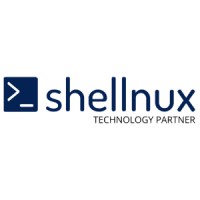 Shellnux