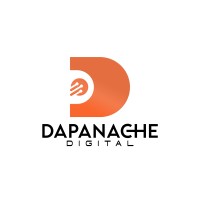 Dapanache Digital logo - Similar company to Epic Solutions
