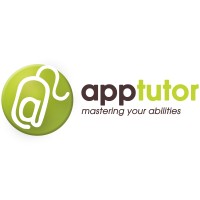 Apptutor(Techsail)