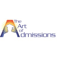 The Art Of Admissions