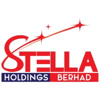 STELLA HOLDINGS BERHAD logo - Similar company to Campus Rangers