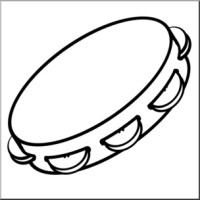 Tambourine Commodities logo - Similar company to Inmars Ltd