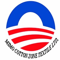 Mimo Cotton Zone Textile Ltd. logo - Similar company to Cotton Zone Ltd