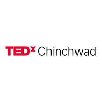 TEDx Chinchwad logo - Similar company to Tedxrapodarcollege