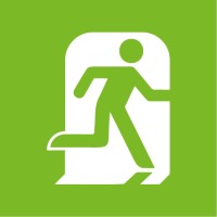 LED Emergency Products logo - Similar company to Led Lightech Ltd