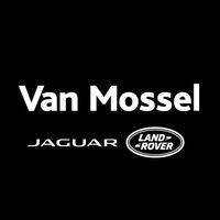 Van Mossel Jaguar Land Rover