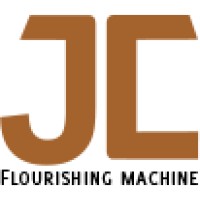 juchang logo - Similar company to Jucheng