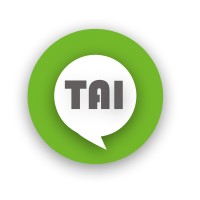Talk Away Institute