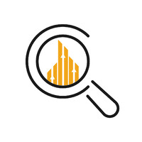 Construction Opportunity Finder logo - Similar company to Aurora Group Services Ltd