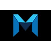 Maxon Solutions