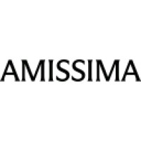 Amissima logo - Similar company to Basicamente