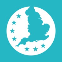 National Preceptorship Quality Mark logo - Similar company to Chamberlain Dunn Events