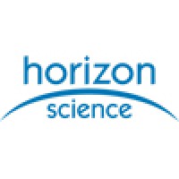 Horizon Science