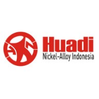 PT. Huadi Nickel Alloy Indonesia logo - Similar company to Pnup Info