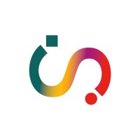 Sudarshan Chemicals Industries Ltd. logo - Similar company to Fettle | Employee Engagement Gamified
