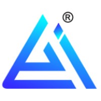 Adar Brass Industries logo - Similar company to Elcomponent