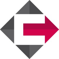 Convicta Empreendimentos logo - Similar company to Genoa Empreendimentos