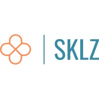 SKLZ-HR logo - Similar company to Q-Academy