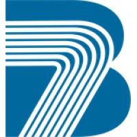 BITE7 logo - Similar company to Vivid Performance Group