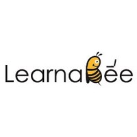 Learnabee logo - Similar company to Industronics Advansystem Sdn Bhd