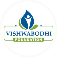 Vishwabodhi Foundation