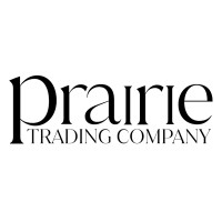 Prairie Trading Company Consignment Boutique logo - Similar company to Lady Inga
