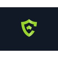 𝗖𝘆𝗯𝗲𝗿𝗛𝗤 logo - Similar company to Google Developer Students Club - Uka Tarsadia University
