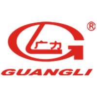 GZ GUANGLI EFE CO.,LTD. logo - Similar company to Holosports