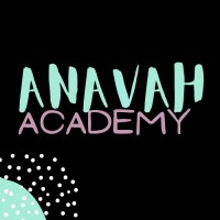 Anavah Academy