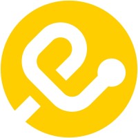 Engineering NZ Electrical Engineering Group logo - Similar company to Mechanical Engineering Group