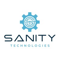 Sanity Technologies logo - Similar company to Sanpri Technologies