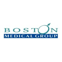 Boston Medical Group - Argentina