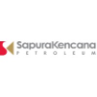 Sapurakencana Australia (Formerly Known As Sapuraclough Offshore)