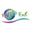 Planète ENR logo - Similar company to Themaverde