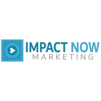 Impact Now Marketing logo - Similar company to Purify Your Gaze