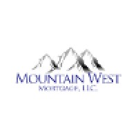 Mountain West Mortgage, Llc
