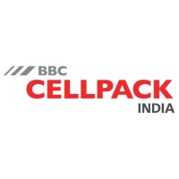 Behr Bircher Cellpack BBC India logo - Similar company to Cellpack Electrical Products