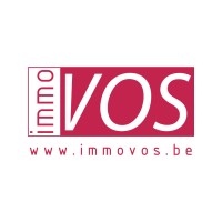 Immo Vos logo - Similar company to Hypo Traum