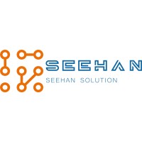 Seehan Digital Technology Company Limited logo - Similar company to Bhs Electronics