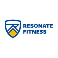 Resonate Fitness logo - Similar company to Supplements Mart