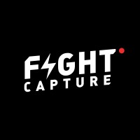Fight Capture logo - Similar company to Chai Des Chartrons Bordeaux