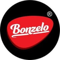 Bonzelo Foods logo - Similar company to Bpindia