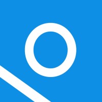 OptimCommerce logo - Similar company to Zccounting.Com