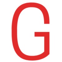 Giarratana logo - Similar company to Tipe Group