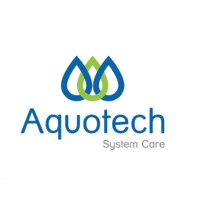 Aquotech System Care logo - Similar company to Alianza Financial Inc.