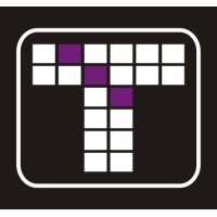 TRENDS ELECTRONIC CO.,LTD