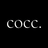 COCC. and coherent AG logo - Similar company to Thymos Ag