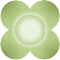 Reyn Systems Inc.