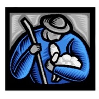 The Shepherds Watch Foundation logo - Similar company to Shepherd’S Watch Foundation