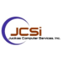 Jucikas Computer Services, Inc.
